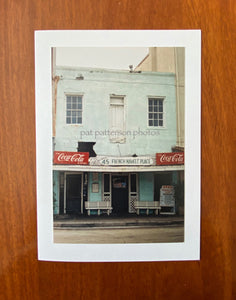 Fiorella's Cafe