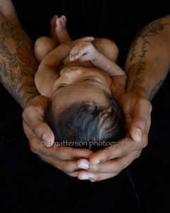 New Life