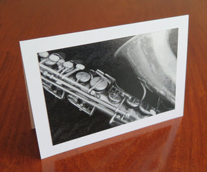 Sax