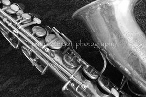 Sax
